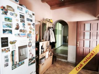 Eladó 96 m²-escsaládi ház Maglód, Krisztinatelep: 72'500'000 Ft