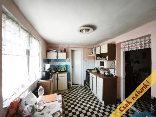 Eladó 96 m²-escsaládi ház Maglód, Krisztinatelep: 72'500'000 Ft