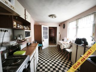 Eladó 96 m²-escsaládi ház Maglód, Krisztinatelep: 72'500'000 Ft