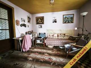 Eladó 96 m²-escsaládi ház Maglód, Krisztinatelep: 72'500'000 Ft