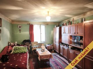 Eladó 96 m²-escsaládi ház Maglód, Krisztinatelep: 72'500'000 Ft