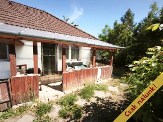 Eladó 96 m²-escsaládi ház Maglód, Krisztinatelep: 72'500'000 Ft