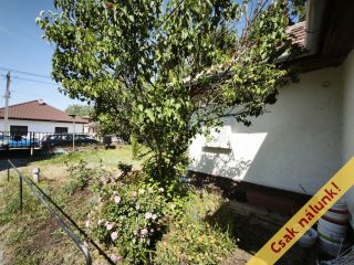 Eladó 96 m²-escsaládi ház Maglód, Krisztinatelep: 72'500'000 Ft
