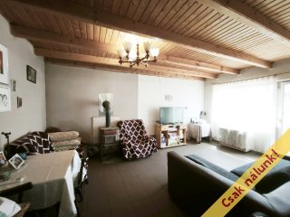 Eladó 96 m²-escsaládi ház Maglód, Krisztinatelep: 72'500'000 Ft