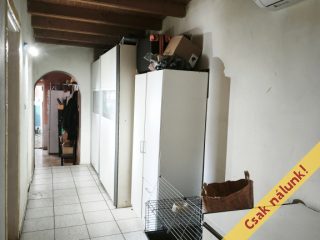 Eladó 96 m²-escsaládi ház Maglód, Krisztinatelep: 72'500'000 Ft