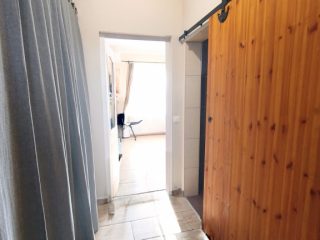 Eladó 38 m²-estársasházi lakás Maglód, Krisztinatelep: 49'900'000 Ft