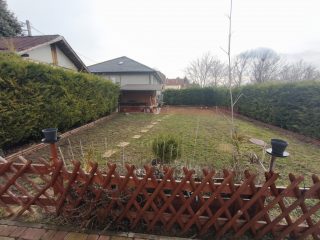 Eladó 38 m²-estársasházi lakás Maglód, Krisztinatelep: 49'900'000 Ft