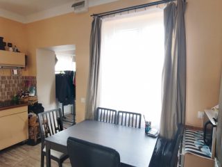 Eladó 38 m²-estársasházi lakás Maglód, Krisztinatelep: 49'900'000 Ft