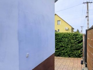 Eladó 38 m²-estársasházi lakás Maglód, Krisztinatelep: 49'900'000 Ft