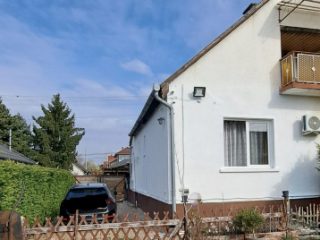 Eladó 38 m²-estársasházi lakás Maglód, Krisztinatelep: 49'900'000 Ft