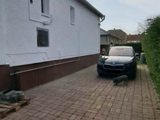 Eladó 38 m²-estársasházi lakás Maglód, Krisztinatelep: 49'900'000 Ft