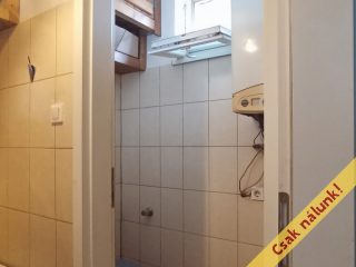 Eladó 37 m²-estársasházi lakás Maglód, Lövéte utca: 37'000'000 Ft