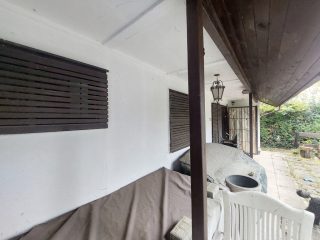 Eladó 46 m²-escsaládi ház Maglód, Nyaralói rész: 54'000'000 Ft