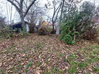 Eladó 46 m²-escsaládi ház Maglód, Nyaralói rész: 54'000'000 Ft