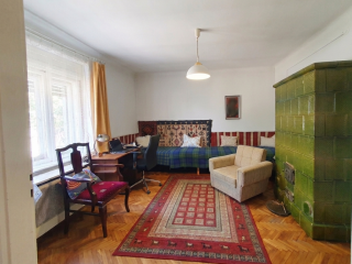 Eladó 100 m²-escsaládi ház Maglód, Ófalu: 68'900'000 Ft