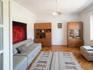 Eladó 100 m²-escsaládi ház Maglód, Ófalu: 68'900'000 Ft