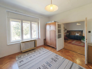 Eladó 100 m²-escsaládi ház Maglód, Ófalu: 68'900'000 Ft