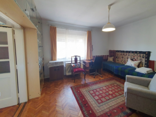 Eladó 100 m²-escsaládi ház Maglód, Ófalu: 68'900'000 Ft