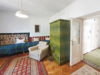 Eladó 100 m²-escsaládi ház Maglód, Ófalu: 68'900'000 Ft
