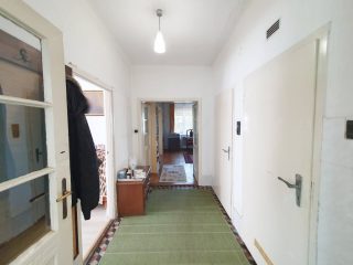 Eladó 100 m²-escsaládi ház Maglód, Ófalu: 68'900'000 Ft
