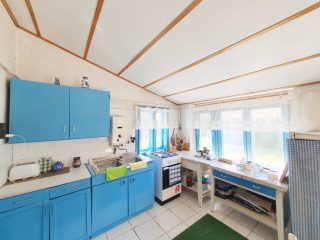 Eladó 100 m²-escsaládi ház Maglód, Ófalu: 68'900'000 Ft