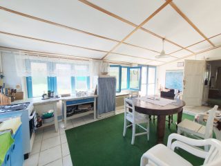 Eladó 100 m²-escsaládi ház Maglód, Ófalu: 68'900'000 Ft