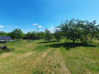 Eladó 100 m²-escsaládi ház Maglód, Ófalu: 68'900'000 Ft