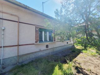Eladó 100 m²-escsaládi ház Maglód, Ófalu: 68'900'000 Ft