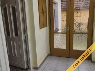 Eladó 72 m²-escsaládi ház Maglód, Ófalu utca: 84'900'000 Ft