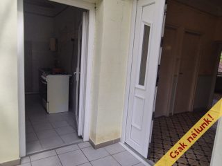 Eladó 72 m²-escsaládi ház Maglód, Ófalu utca: 84'900'000 Ft