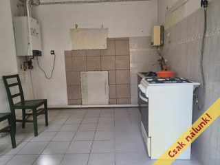 Eladó 72 m²-escsaládi ház Maglód, Ófalu utca: 84'900'000 Ft