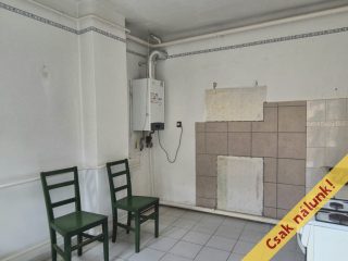 Eladó 72 m²-escsaládi ház Maglód, Ófalu utca: 84'900'000 Ft