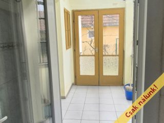 Eladó 72 m²-escsaládi ház Maglód, Ófalu utca: 84'900'000 Ft