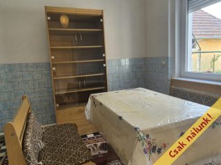 Eladó 72 m²-escsaládi ház Maglód, Ófalu utca: 84'900'000 Ft