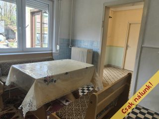 Eladó 72 m²-escsaládi ház Maglód, Ófalu utca: 84'900'000 Ft