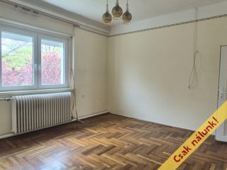 Eladó 72 m²-escsaládi ház Maglód, Ófalu utca: 84'900'000 Ft