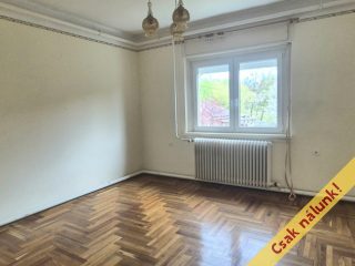 Eladó 72 m²-escsaládi ház Maglód, Ófalu utca: 84'900'000 Ft