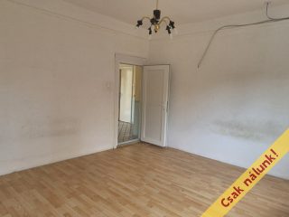 Eladó 72 m²-escsaládi ház Maglód, Ófalu utca: 84'900'000 Ft