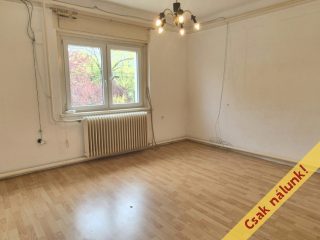 Eladó 72 m²-escsaládi ház Maglód, Ófalu utca: 84'900'000 Ft