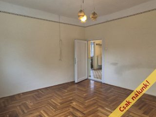 Eladó 72 m²-escsaládi ház Maglód, Ófalu utca: 84'900'000 Ft