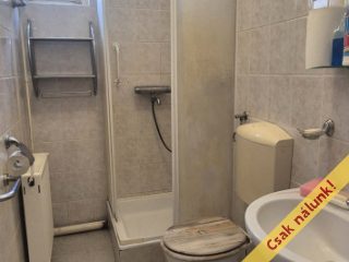 Eladó 72 m²-escsaládi ház Maglód, Ófalu utca: 84'900'000 Ft