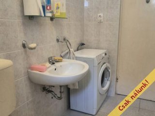 Eladó 72 m²-escsaládi ház Maglód, Ófalu utca: 84'900'000 Ft