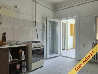 Eladó 72 m²-escsaládi ház Maglód, Sugár út környéki utca: 69'900'000 Ft