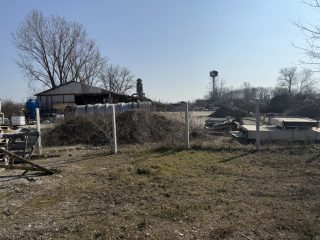 Eladó 900 m²-estelephely Majosháza, 51-es uthoz utca: 90'000'000 Ft