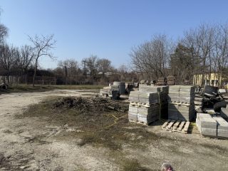 Eladó 900 m²-estelephely Majosháza, 51-es uthoz utca: 90'000'000 Ft