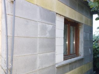 Eladó 30 m²-esüdülő Majosháza, Duna közeli utca: 48'000'000 Ft