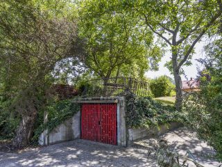 Eladó 183 m²-escsaládi ház Majosháza, Duna part: 220'000'000 Ft