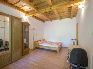 Eladó 183 m²-escsaládi ház Majosháza, Duna part: 220'000'000 Ft