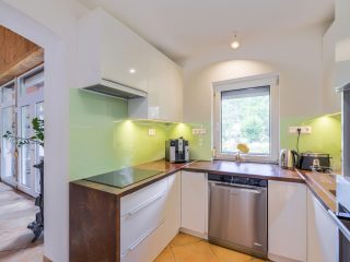 Eladó 183 m²-escsaládi ház Majosháza, Duna part: 220'000'000 Ft