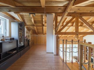 Eladó 183 m²-escsaládi ház Majosháza, Duna part: 220'000'000 Ft